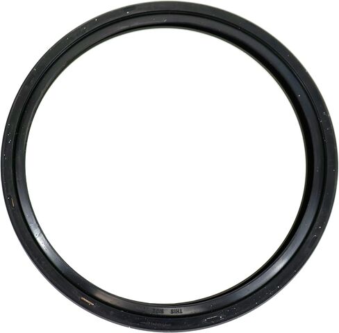 Michigan Motorsports ختم غطاء الكرنك الرئيسي 89060436 -fits 4.8 5.3 5.7 6.0 6.2 LS1 LS3 LQ9 LQ4 in Saudi Arabia