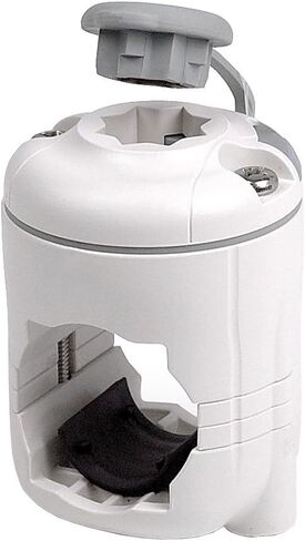 Railblaza Railmount 19, Black, 19-25 mm in Kuwait