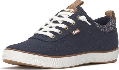 Keds Center Center III Slip on Fashion Sneaker in Saudi Arabia