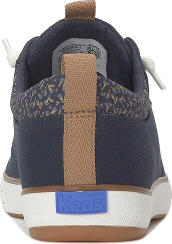 Keds Center Center III Slip on Fashion Sneaker in Saudi Arabia