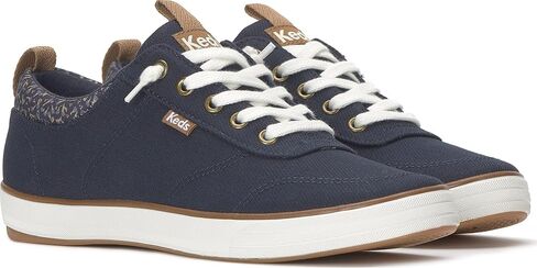 Keds Center Center III Slip on Fashion Sneaker in Saudi Arabia