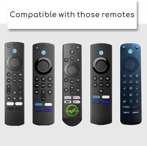 استبدال Samsung TV Remote لأجهزة التلفزيون الذكية (طرز 2025-2018) مع التحكم الصوتي - متوافق مع تلفزيون Frame و QLED و UHD والمزيد | Universal Samsung التحكم عن بعد in Kuwait