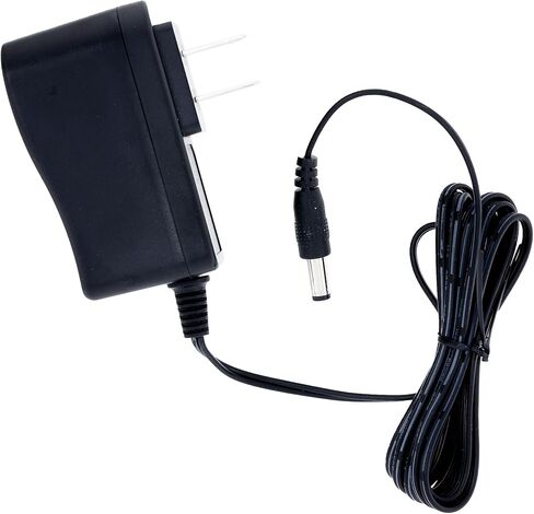 Cub Cadet 725-06121C 12V Charger CC 600 SC 300E 500 EZ 700E SC500EZ in Kuwait