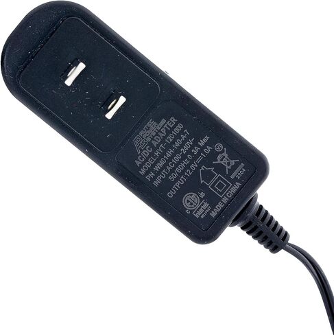 Cub Cadet 725-06121C 12V Charger CC 600 SC 300E 500 EZ 700E SC500EZ in Kuwait