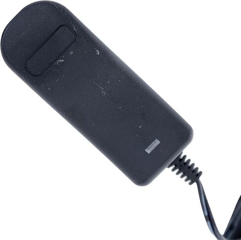 Cub Cadet 725-06121C 12V Charger CC 600 SC 300E 500 EZ 700E SC500EZ in Kuwait