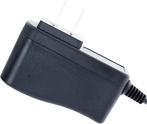 Cub Cadet 725-06121C 12V Charger CC 600 SC 300E 500 EZ 700E SC500EZ in Kuwait