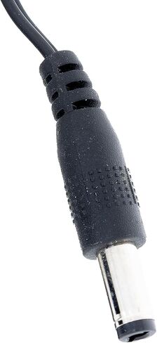 Cub Cadet 725-06121C 12V Charger CC 600 SC 300E 500 EZ 700E SC500EZ in Kuwait