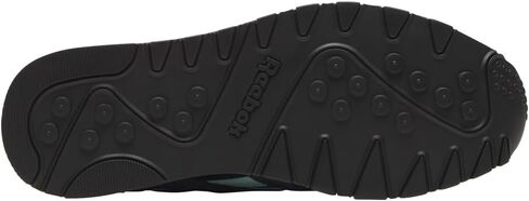 Reebok Men's Classic Nylon Sneaker in Saudi Arabia