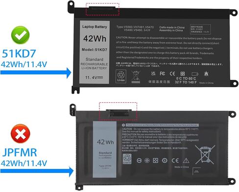 الشراء الهوى 01AV430 SB10K97587 استبدال البطارية لـ Lenovo ThinkPad X1 Carbon 5th Gen 2017 6th Gen Thinkpad X1 Carbon 2017/2018 Series 01AV429 SB10K97586 01AV431 SB10K97588 01AV494 SB10K97586 in Saudi Arabia