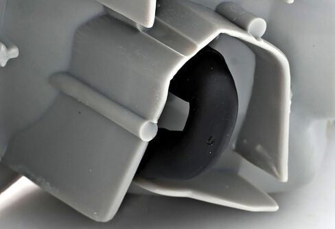 ل Toyota Corolla Corner Light Lamp 1998 1999 2000 سائق الجانب الأيسر in Kuwait