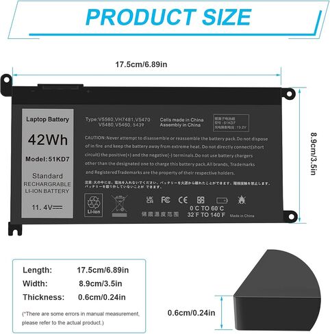 الشراء الهوى 01AV430 SB10K97587 استبدال البطارية لـ Lenovo ThinkPad X1 Carbon 5th Gen 2017 6th Gen Thinkpad X1 Carbon 2017/2018 Series 01AV429 SB10K97586 01AV431 SB10K97588 01AV494 SB10K97586 in Saudi Arabia