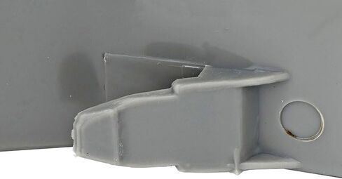 ل Toyota Corolla Corner Light Lamp 1998 1999 2000 سائق الجانب الأيسر in Kuwait