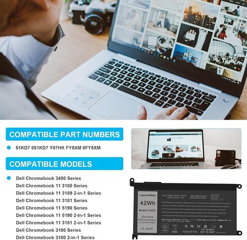 الشراء الهوى 01AV430 SB10K97587 استبدال البطارية لـ Lenovo ThinkPad X1 Carbon 5th Gen 2017 6th Gen Thinkpad X1 Carbon 2017/2018 Series 01AV429 SB10K97586 01AV431 SB10K97588 01AV494 SB10K97586 in Saudi Arabia