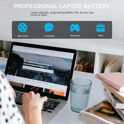 الشراء الهوى 01AV430 SB10K97587 استبدال البطارية لـ Lenovo ThinkPad X1 Carbon 5th Gen 2017 6th Gen Thinkpad X1 Carbon 2017/2018 Series 01AV429 SB10K97586 01AV431 SB10K97588 01AV494 SB10K97586 in Saudi Arabia