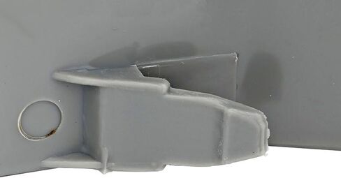 For Toyota Corolla Corner Light Lamp 1998 1999 2000 Driver Left Side in Saudi Arabia