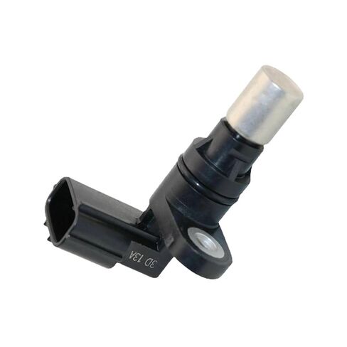 مستشعر سرعة السيارة 28820-PWR-013 in Kuwait