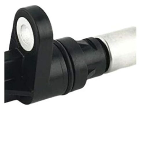 مستشعر سرعة السيارة 28820-PWR-013 in Kuwait