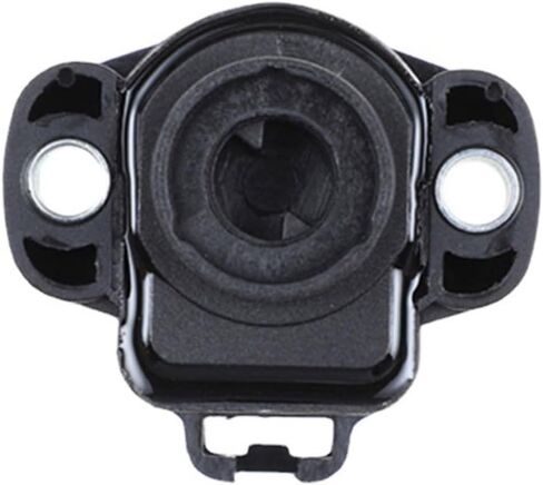 Throttle Position Sensor 4874371AC in Saudi Arabia