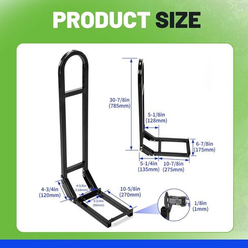 Rear Flip Seat Back Seat Compatible with 2004-Up Club Car Precedent/Tempo/Onward Gas or Electric Models ，Folding Back Seat w/Handle Bar Roof Support in Saudi Arabia