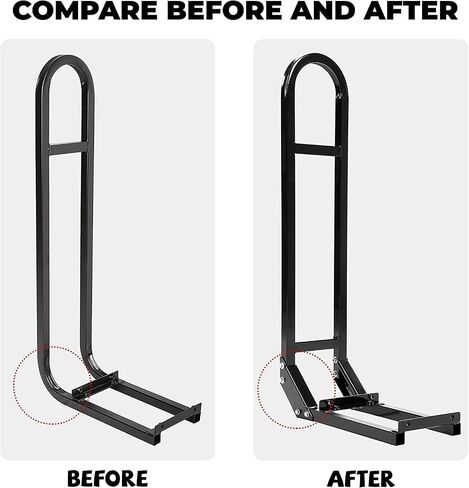 Rear Flip Seat Back Seat Compatible with 2004-Up Club Car Precedent/Tempo/Onward Gas or Electric Models ，Folding Back Seat w/Handle Bar Roof Support in Saudi Arabia
