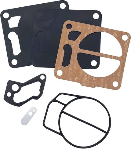Mikuni Mk-Bn44i-Yam Reburetor Kit for Yamaha GP Personal Watercraft in Kuwait