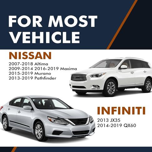 PM Auto الخلفي المحامل المحمل مجموعة 2007-2018 نيسان ألتيما in Saudi Arabia