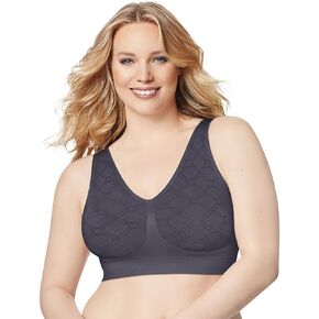 womens Seamless in Saudi Arabia
