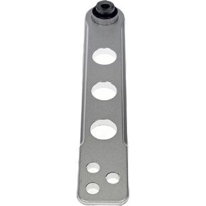 Dorman 522-698 Suspension Control Arm Compatible with Select Acura / Honda Models in Kuwait