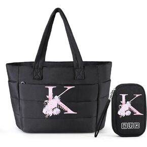 حقيبة حمل أولية مخصصة للنساء in Kuwait