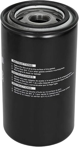 aFe POWER PROGUARD Oil Filter - #44-LF002 in Saudi Arabia