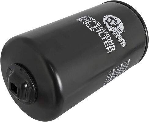 aFe POWER PROGUARD Oil Filter - #44-LF002 in Saudi Arabia