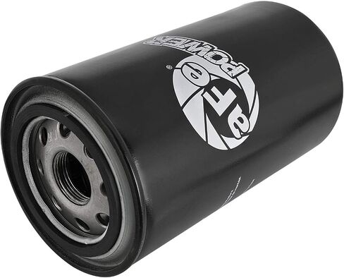 aFe POWER PROGUARD Oil Filter - #44-LF002 in Saudi Arabia