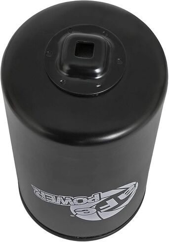 aFe POWER PROGUARD Oil Filter - #44-LF002 in Saudi Arabia