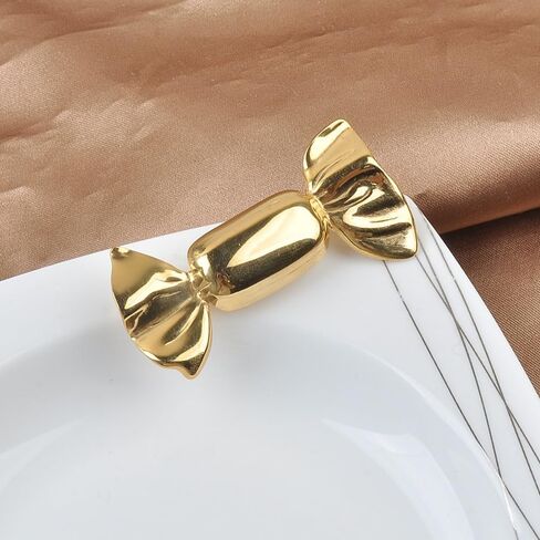 Fashion Candy Lapel Brooch Pin for Women Stainless Steel Cute Halloween Festival Party Costume Sweater Hat Dress Suit Badges Brooches Pins Minimalist Jewelry Gifts Christmas in Saudi Arabia