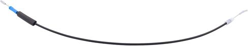 ApplianPar Front Driver and Passenger Side Interior Door Handle Latch Cable for Honda Civic 2006-2011 in Saudi Arabia