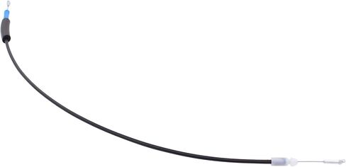 ApplianPar Front Driver and Passenger Side Interior Door Handle Latch Cable for Honda Civic 2006-2011 in Saudi Arabia