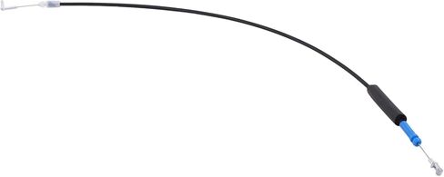 ApplianPar Front Driver and Passenger Side Interior Door Handle Latch Cable for Honda Civic 2006-2011 in Saudi Arabia