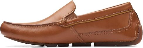 كلاركس ماركمان ماركمان بلين قيادة الطراز loafer in Saudi Arabia