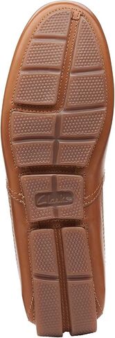 كلاركس ماركمان ماركمان بلين قيادة الطراز loafer in Saudi Arabia