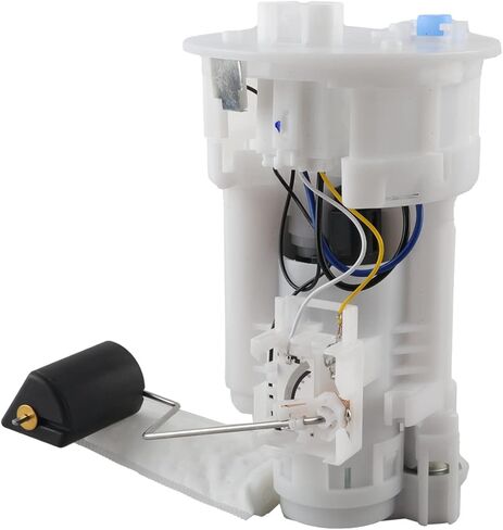 وحدة مضخة الوقود الكهربائية مجموعة SP9158M ث/إرسال وحدة استبدال تويوتا كامري 2002 2003 2004 2005 2006 2.4L 3.0L 3.3L SP9158M in Kuwait