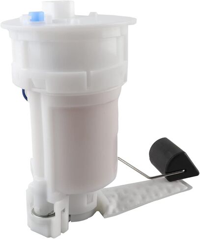 وحدة مضخة الوقود الكهربائية مجموعة SP9158M ث/إرسال وحدة استبدال تويوتا كامري 2002 2003 2004 2005 2006 2.4L 3.0L 3.3L SP9158M in Kuwait