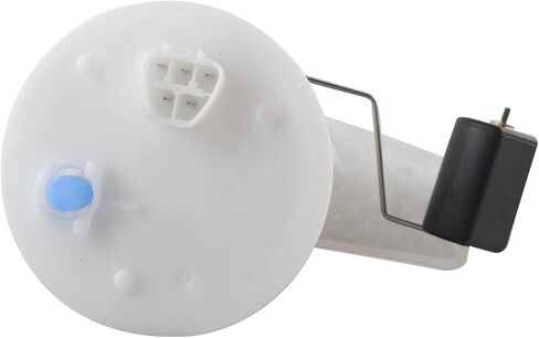 وحدة مضخة الوقود الكهربائية مجموعة SP9158M ث/إرسال وحدة استبدال تويوتا كامري 2002 2003 2004 2005 2006 2.4L 3.0L 3.3L SP9158M in Kuwait