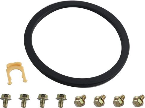 وحدة مضخة الوقود الكهربائية مجموعة SP9158M ث/إرسال وحدة استبدال تويوتا كامري 2002 2003 2004 2005 2006 2.4L 3.0L 3.3L SP9158M in Kuwait