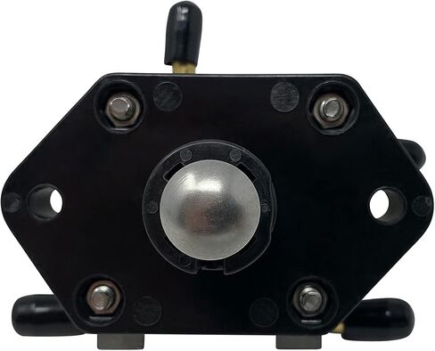 مضخة الوقود FPF لـ Mercury Outboard 4 Stroke EFI 30HP-6HP استبدال # 8M0118177 8M0141827 808505T 892874T 899106T01 18-8866 in Saudi Arabia