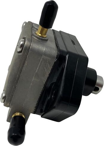 مضخة الوقود FPF لـ Mercury Outboard 4 Stroke EFI 30HP-6HP استبدال # 8M0118177 8M0141827 808505T 892874T 899106T01 18-8866 in Saudi Arabia