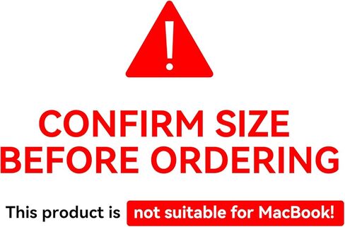 شاشة خصوصية جهاز الكمبيوتر المحمول Yamaya 14 بوصة ، قابلة للإزالة 16: 9 حامي شاشة مرشح الخصوصية الجانبية لشراء كمبيوتر محمول 14 بوصة ، شاشة الخصوصية المضادة للمذاعات in Kuwait