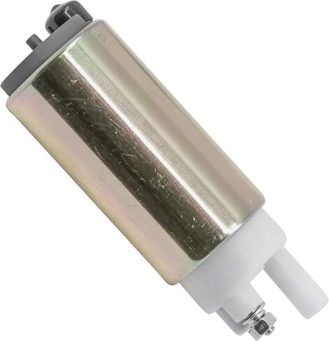 مضخة الوقود Caltric متوافقة مع Yamaha الخارجية 69J-13907-00-00 69J-13907-01-00 69J-13907-02-00 in Saudi Arabia