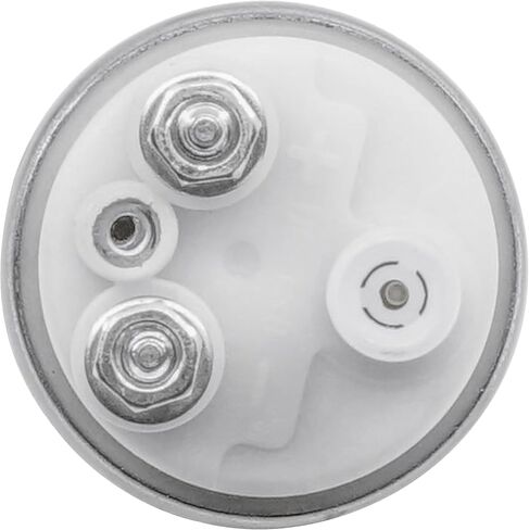 مضخة الوقود Caltric متوافقة مع Yamaha الخارجية 69J-13907-00-00 69J-13907-01-00 69J-13907-02-00 in Saudi Arabia