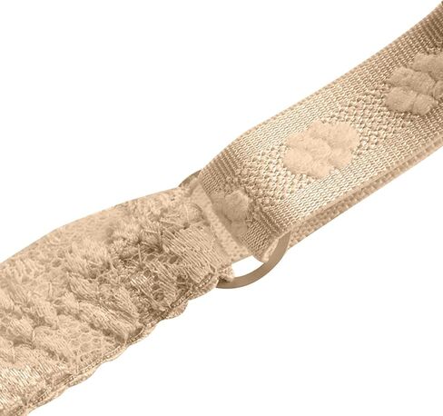 صدرية شبكة الدانتيل المثيرة للسيدات مع تطريز رائع-شرفات شفافة شفافة براليت غير ملائمة underwire S-XL in Saudi Arabia