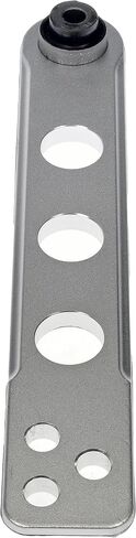 Dorman 522-698 Control Control ARM متوافق مع نماذج Acura / Honda المحددة in Saudi Arabia
